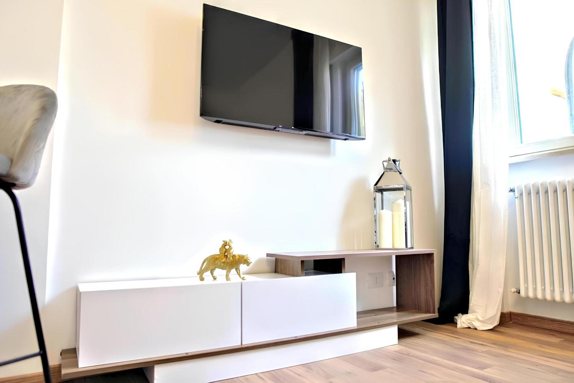 Vuel Sea View House -10 Minutes From The Airport Fiumicino Apartment ภายนอก รูปภาพ